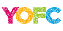 yofc