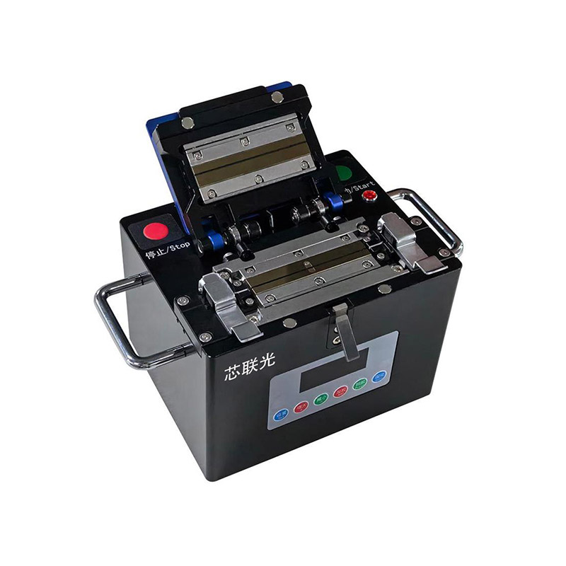 Fiber coating Recoater（RC-60)