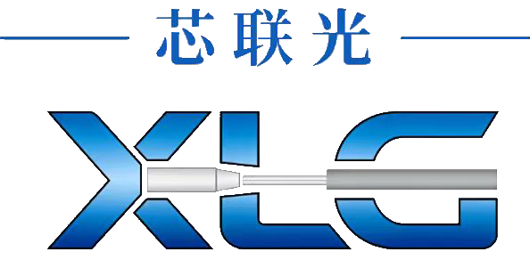 深圳市芯联光科技有限公司